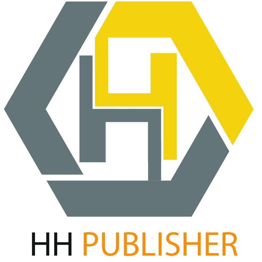HH Publisher